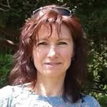 Barbara Herrmann - @herrmann4028 - Instagram