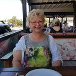 Barbara Herrmann - @barbara.herrmann.9026 - Instagram