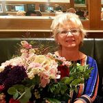 Barbara Herrmann - @barbara.herrmann.961 - Instagram