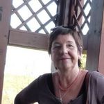 Barbara Herrmann - @barbaraherrmann71 - Instagram