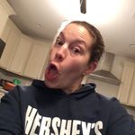 Barbara Herrmann - @barbara.herrmann.10 - Instagram