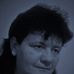 Barbara Herrmann - Facebook