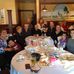 Barbara Herrmann - Facebook