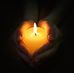 Barbara Herrmann - Facebook