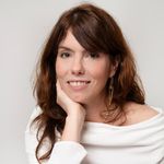 Barbara Herrmann - @brherrmann - Instagram
