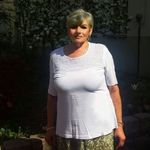 Barbara Herrmann - @barbara.herrmann.50746 - Instagram