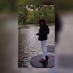 Barbara Herrmann - @babus49 - Instagram