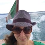 Barbara Herrmann - @barbara.herrmann.79 - Instagram