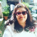 Barbara Herrmann - @herrmannsbabs12 - Instagram
