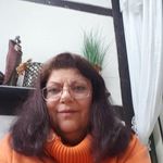 Barbara Herrmann - @barbara.herrmann.775 - Instagram