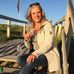 Barbara Herrmann - Facebook