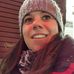 Barbara Herrmann - Facebook