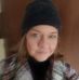 Barbara Herrmann - Facebook
