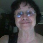 Barbara Herrmann - @barbaraherrmann8061 - Instagram