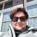 Barbara Herrmann - Facebook