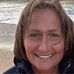 Barbara Herrmann - Facebook
