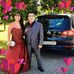 Barbara Herrmann - Facebook