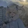 Barbara Herrmann - @barbaraherrmann_736 - TikTok