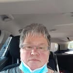 Barbara Herrmann - @herrmann4590 - Instagram