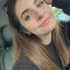 Barbara Herrmann - @barbaraherrmann7 - TikTok
