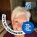Barbara Herrmann - Facebook
