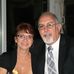 Barbara Herrmann - Facebook