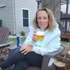 Barbara Herrmann-Benezet - @barbara.herrmannb - TikTok