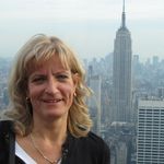 Barbara Herrmann-Wagner - @herrmannwagner - Instagram