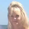 barbaraherrmann61 - @barbaraherrmann61 - TikTok