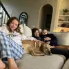barbara - @barbaraherron50 - TikTok