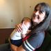 Barbara Ann Herron - Facebook