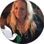 Barbara Blocker Ellis Herron - @barbiedollck2 - Instagram