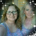 Barbara Blocker Ellis Herron - @barbara.blocker.ellis - Instagram