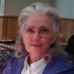 Barbara Herron - Facebook