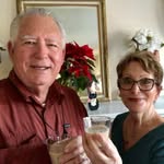 Barbara Herron - @barbara.herron.5 - Instagram