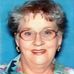 Barbara Herron - Facebook