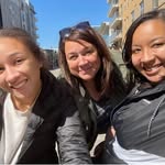 Barbara Herron - @barbherron - Instagram