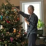Barbara Herron - @barbara.herron.148 - Instagram