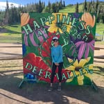 Barbara Herron - @herron7088 - Instagram