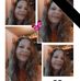 Barbara Herron - Facebook