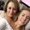 Barbara Herron - @barbaraherron1 - TikTok