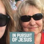 Barbara Herron - @barbaraherron2273 - Instagram