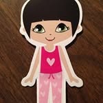 Barbara Herron - @bdh39412 - Instagram