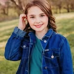 Barbara Herron Marrone Dragomier - @bdrag8 - Instagram