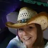 Barbara Herron-Wehrm - @user6939789936642 - TikTok