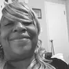 Barbara Sherron - @barbarasherron - TikTok