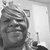 Barbara Sherron - @barbarasherron67 - TikTok