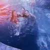 Barbra Herron - @barbraherron99 - TikTok