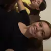 Barbra.Herron - @barbra.herron - TikTok