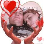 Barbara Esther-Kagome Yanek - Facebook